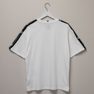 Imagen 2 del producto Polera Niño Algodón