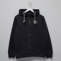 Poleron Manga Larga Algodón Niño