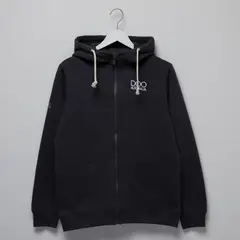 DOO AUSTRALIA - Poleron Manga Larga Algodón Niño