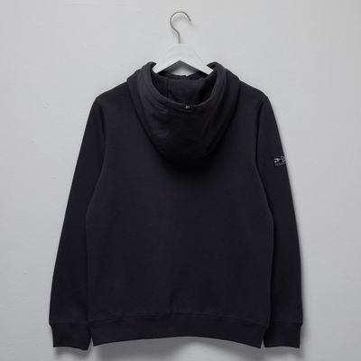 Imagen 2 del producto Poleron Manga Larga Algodón Niño