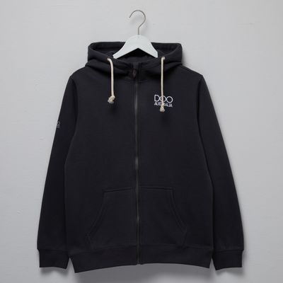 Imagen 1 del producto Poleron Manga Larga Algodón Niño