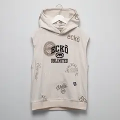 ECKO - Polerón Niño