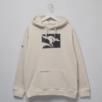 Poleron Algodón Niño