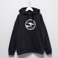 Poleron Algodón Niño