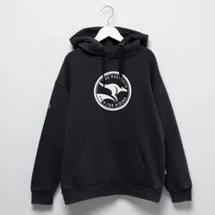 DOO AUSTRALIA - Poleron Algodón Niño