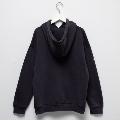 Imagen 2 del producto Poleron Algodón Niño