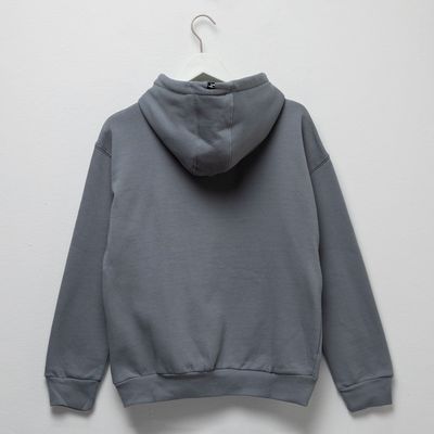 Imagen 2 del producto Poleron Algodón Niño