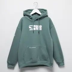 DOO AUSTRALIA - Poleron Algodón Niño