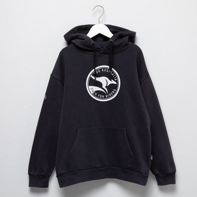 Imagen 1 del producto Poleron Algodón Niño