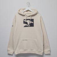 Poleron Algodón Niño