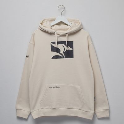 Imagen 1 del producto Poleron Algodón Niño