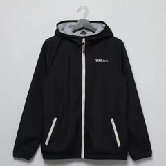 ECKO - Chaqueta Niño