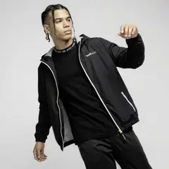 ECKO - Chaqueta Niño