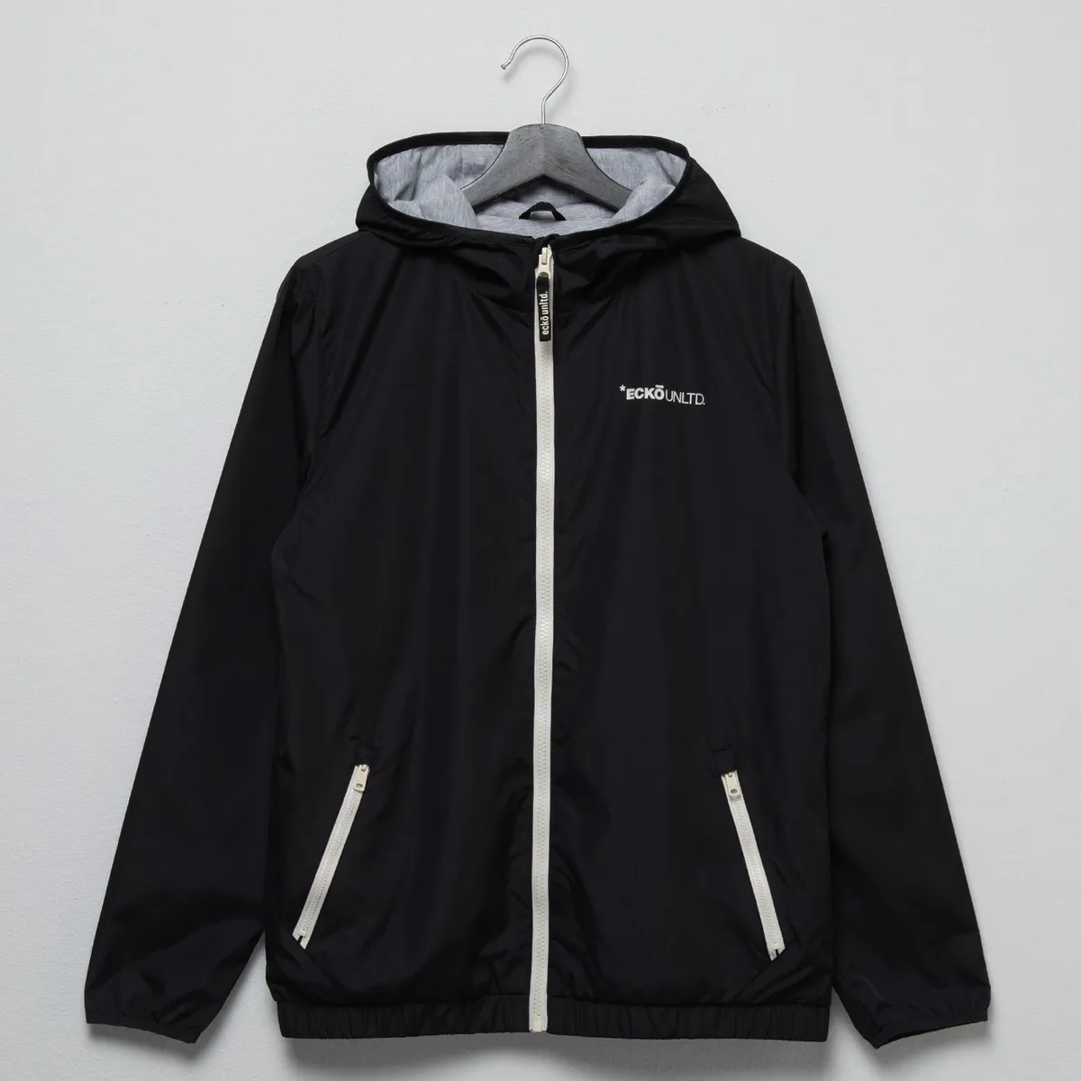 ECKO - Chaqueta Niño Ecko