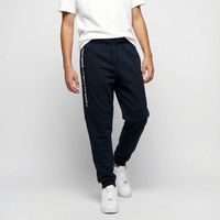 Pantalón De Buzo Niño Algodón