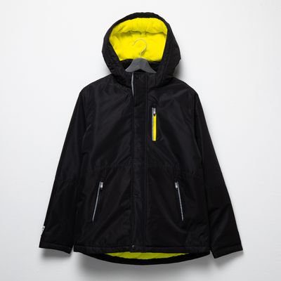 Imagen 2 del producto Parka Niño