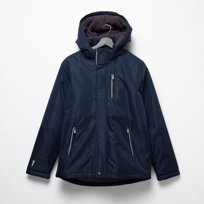 Imagen 2 del producto Parka Niño