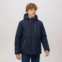 DOO AUSTRALIA - Parka Niño