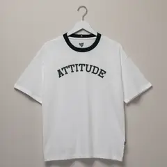 FEDERATION - Polera Niño Algodón