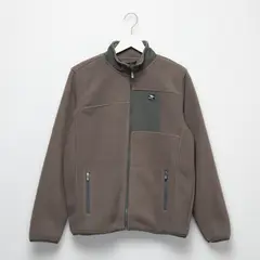 DOO AUSTRALIA - Poleron Manga Larga Polar Niño