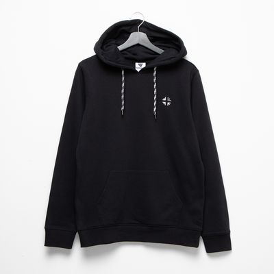 Imagen 2 del producto Polerón Niño Manga Larga