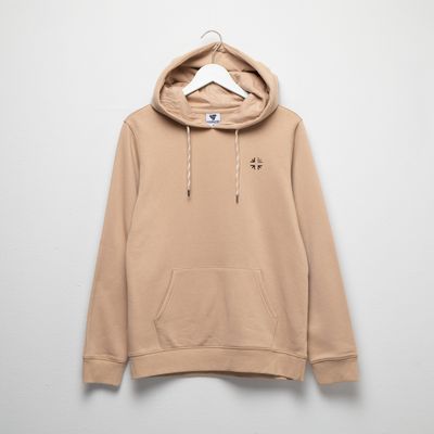 Imagen 2 del producto Polerón Niño Manga Larga