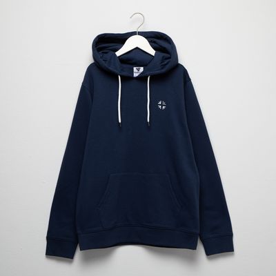 Imagen 2 del producto Polerón Niño Manga Larga