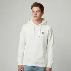 FEDERATION - Polerón Niño Manga Larga