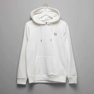 Imagen 2 del producto Polerón Niño Manga Larga