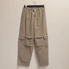 DOO AUSTRALIA - Jean Cargo Niño Beige