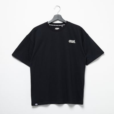 Imagen 1 del producto Polera Niño Manga Corta Algodón