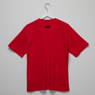 Imagen 2 del producto Polera Niño Manga Corta Algodón