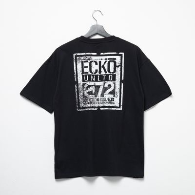 Imagen 2 del producto Polera Niño Manga Corta Algodón