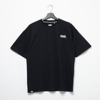 Polera Niño Manga Corta Algodón