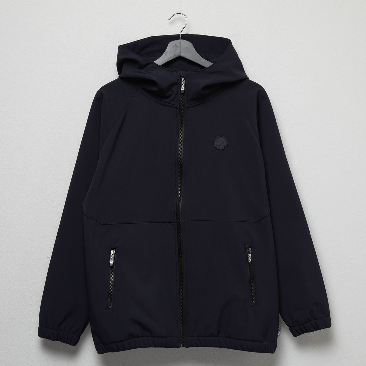 DOO AUSTRALIA - Chaqueta Niño Interior Polar Doo Australia