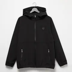 DOO AUSTRALIA - Chaqueta Algodón Niño