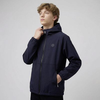 Imagen 1 del producto Chaqueta Algodón Niño