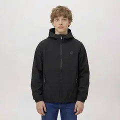 DOO AUSTRALIA - Chaqueta Niño Interior Polar
