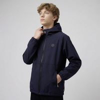 Chaqueta Algodón Niño