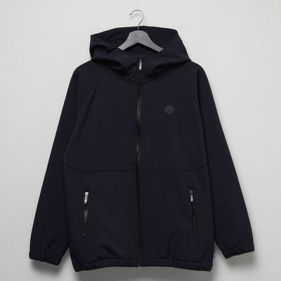 Imagen 2 del producto Chaqueta Algodón Niño