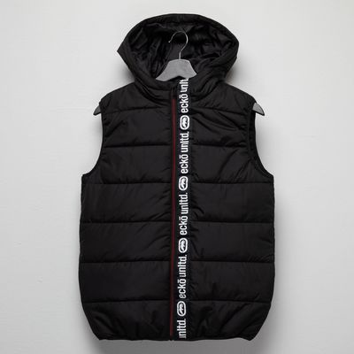 Imagen 2 del producto Parka Niño