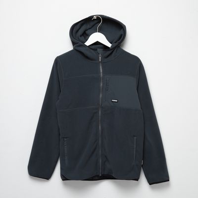 Imagen 2 del producto Polerón Niño Manga Larga