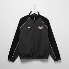 FEDERATION - Chaqueta Niño Manga Larga