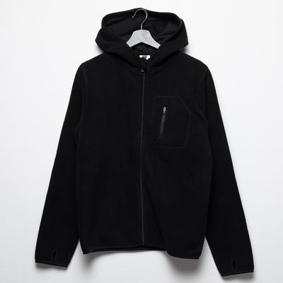 Imagen 2 del producto Polerón Niño Manga Larga