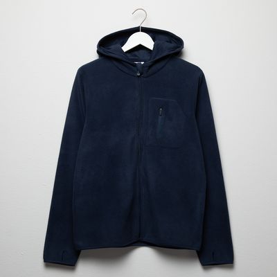 Imagen 2 del producto Polerón Niño Manga Larga