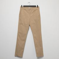 Pantalón Niño Algodón