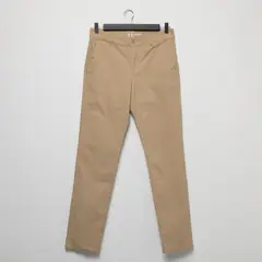 FEDERATION - Pantalón Niño Algodón