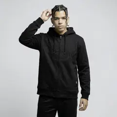 ECKO - Polerón Polar Niño Interior Chiporro