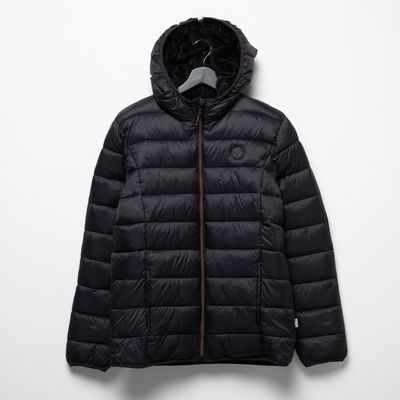 Imagen 2 del producto Parka Niño Manga Larga