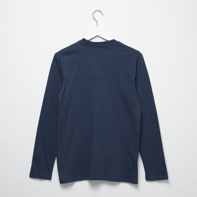 Imagen 2 del producto Polera Niño Algodón